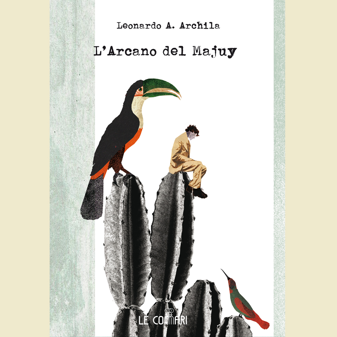 l'arcanoper-ecommerce